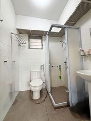 Blk 604A Punggol Lodge (Punggol), HDB 4 Rooms #564862331